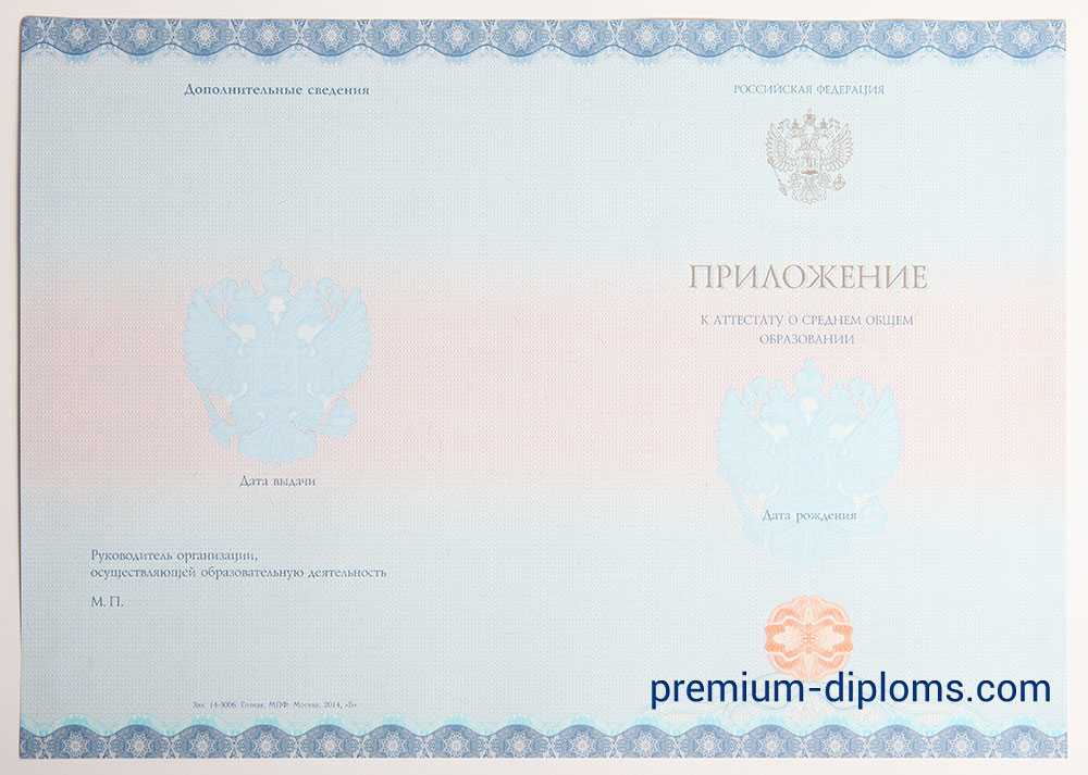 Аттестат 11 классов 2014-2025 год фото Аттестат 11 классов 2014-2025 год фото