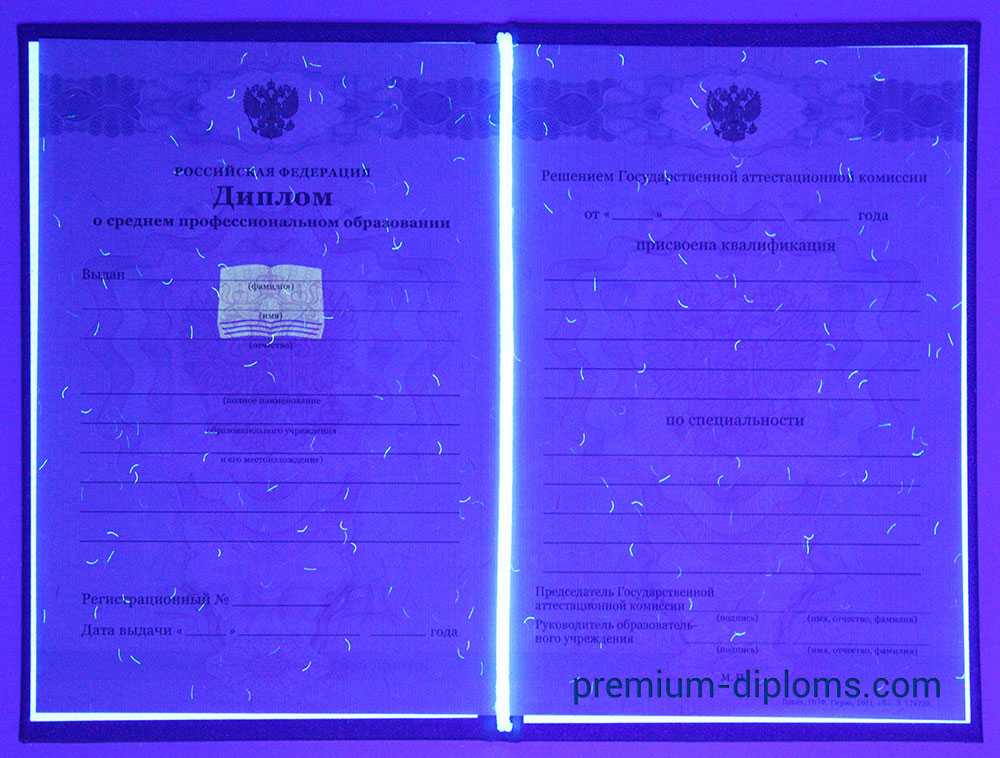 Диплом техникума - колледжа 2007-2010 год фото Диплом техникума - колледжа 2007-2010 год фото