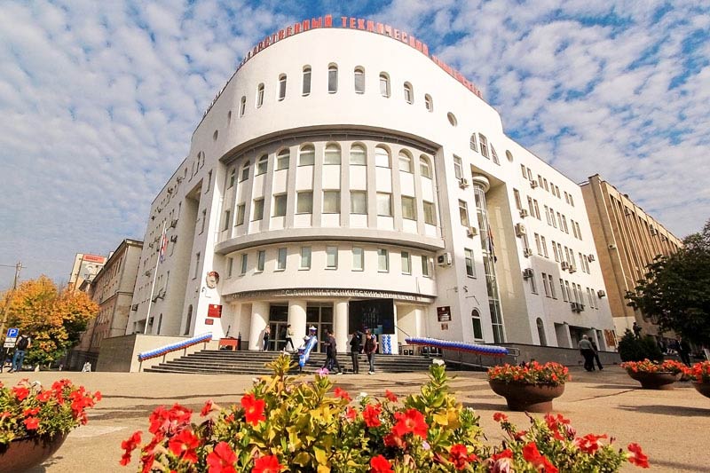 Недорого оформить и купить диплом в Самаре Купить диплом в Самаре