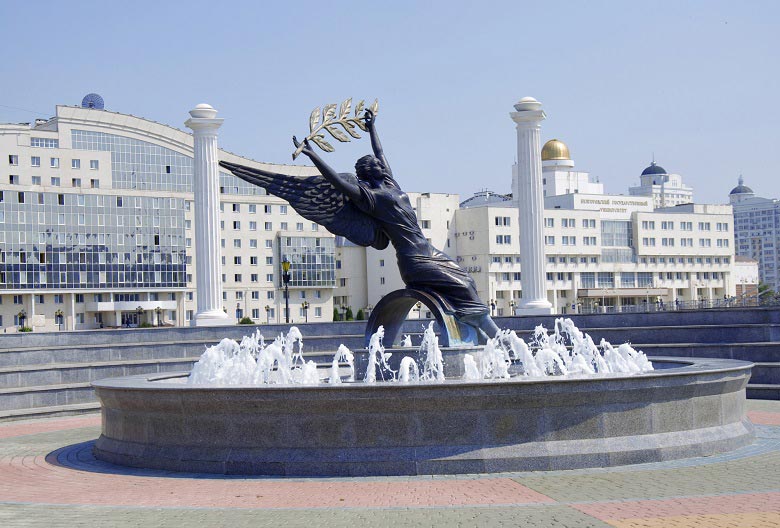 купить аттестат Белгород купить аттестат в Белгороде